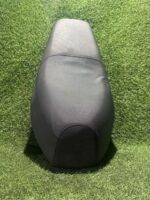 Asiento TGB Amsterdam - Imagen 3