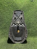 Asiento TGB Amsterdam - Imagen 6