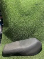 Asiento TGB Amsterdam - Imagen 4