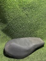 Asiento TGB Amsterdam - Imagen 5