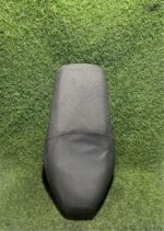 Asiento TGB Amsterdam - Imagen 2