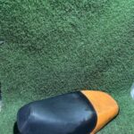 Asiento TGB Amsterdam 2 Colores