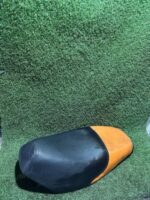 Asiento TGB Amsterdam 2 Colores