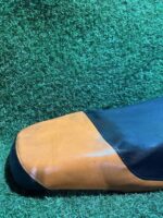 Asiento TGB Amsterdam 2 Colores - Imagen 3