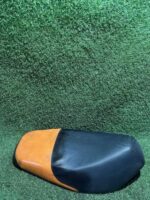 Asiento TGB Amsterdam 2 Colores - Imagen 2