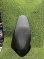 Asiento Keeway Logik 125