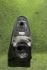 Asiento Keeway Logik 125 - Imagen 4