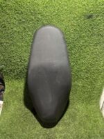 Asiento Keeway Logik 125 - Imagen 3