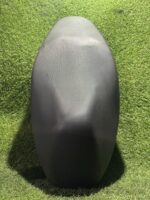 Asiento Keeway Logik 125 - Imagen 2