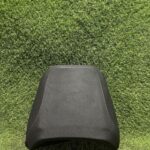 Asiento Derbi GPR 50 / 125