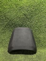 Asiento Derbi GPR 50 / 125
