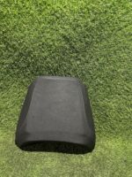 Asiento Derbi GPR 50 / 125 - Imagen 4