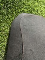 Asiento Derbi GPR 50 / 125 - Imagen 3