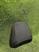Asiento Derbi GPR 50 / 125 - Imagen 2