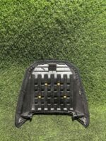 Asiento Derbi GPR 50 / 125 - Imagen 5