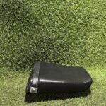 Asiento copiloto Honda CBR 900 RR