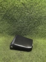 Asiento copiloto Honda CBR 900 RR - Imagen 2