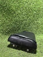 Asiento copiloto Honda CBR 900 RR - Imagen 4