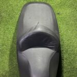 Asiento Yamaha X-MAX 10/13