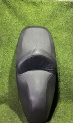 Asiento Yamaha X-MAX 10/13