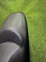 Asiento Yamaha X-MAX 10/13 - Imagen 6
