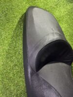 Asiento Yamaha X-MAX 10/13 - Imagen 3