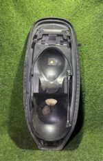 Asiento Yamaha X-MAX 10/13 - Imagen 8