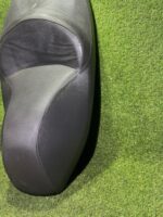 Asiento Yamaha X-MAX 10/13 - Imagen 5