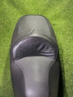 Asiento Yamaha X-MAX 10/13 - Imagen 4