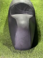 Asiento Yamaha X-MAX 10/13 - Imagen 7