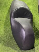 Asiento Yamaha X-MAX 10/13 - Imagen 2