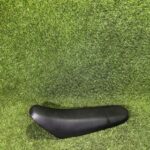 Asiento Pit Bike R50 M2