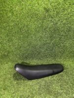 Asiento Pit Bike R50 M2