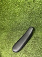 Asiento Pit Bike R50 M2 - Imagen 3