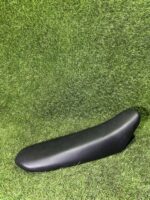 Asiento Pit Bike R50 M2 - Imagen 2