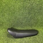 Asiento KTM SX50 Motocross Negro