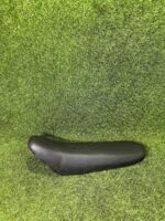 Asiento KTM SX50 Motocross Negro