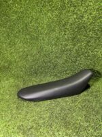 Asiento KTM SX50 Motocross Negro - Imagen 3