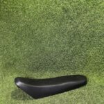 Asiento KTM XLZ 65
