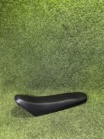 Asiento KTM XLZ 65