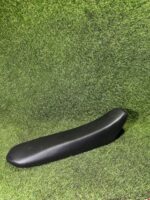 Asiento KTM XLZ 65 - Imagen 2