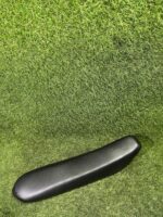 Asiento KTM XLZ 65 - Imagen 3