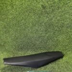 Asiento Malcor KTM 65 XLZ Negro