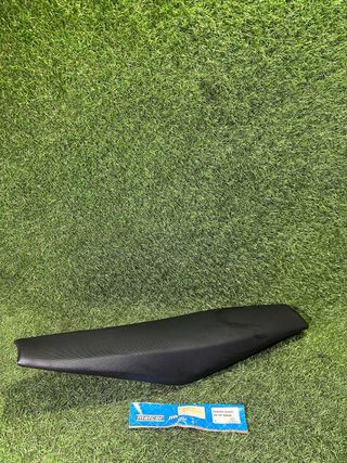 i6286959115.jpg Asiento Malcor KTM 65 XLZ Negro - Imagen 1