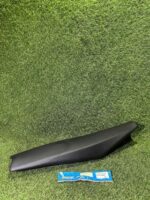Asiento Malcor KTM 65 XLZ Negro - Imagen 3