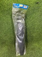 Asiento Malcor KTM 65 XLZ Negro - Imagen 6