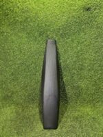 Asiento Malcor KTM 65 XLZ Negro - Imagen 4
