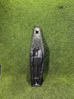 Asiento Malcor KTM 65 XLZ Negro - Imagen 5