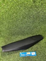 Asiento Malcor KTM 65 XLZ Negro - Imagen 2