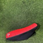 Asiento Racing Malcor CRF70 Honda